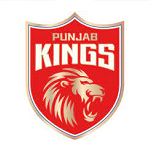 Kings XI Punjab