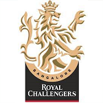 Royal Challengers Bengaluru