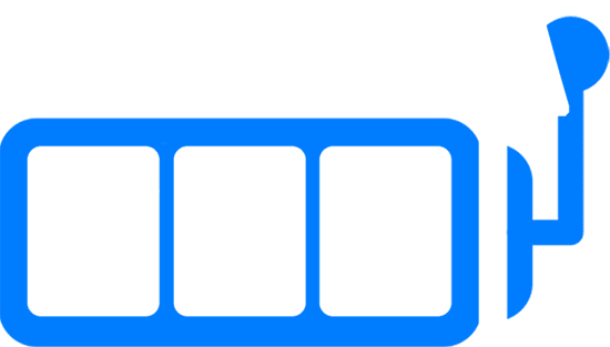 banglawin88-app.live Logo