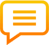 Banglawin Live Chat