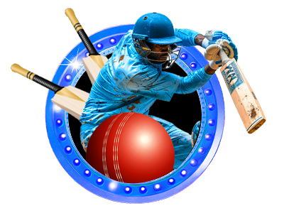 Indian Premier League