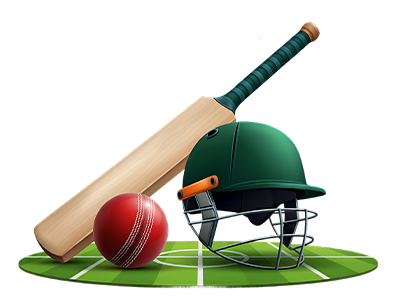 Lucknow Super Giants
