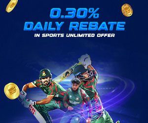 Mumbai Indians